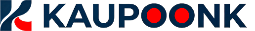 Kaupoonk - 