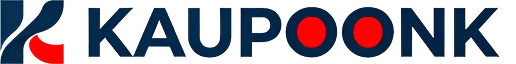 Kaupoonk - 