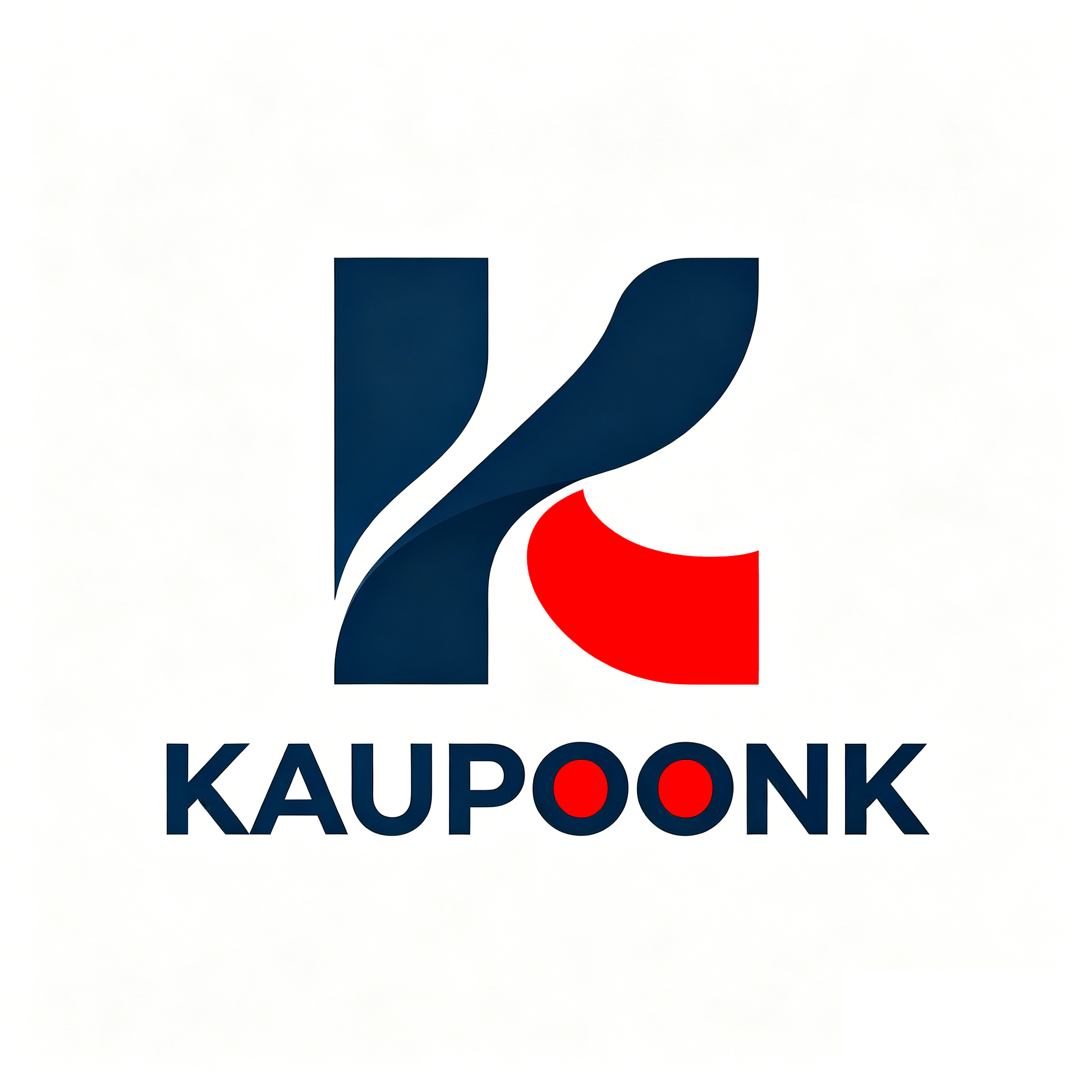 StickersMore - 