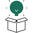 Online Design Tool