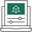 Upload Your Design